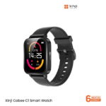 Xinji Cobee C1 SmartWatch with 5ATM