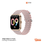 Xinji Cobee C1 Pros SmartWatch