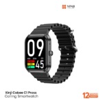 Xinji Cobee C1 Pros SmartWatch - Image 2