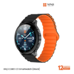 Xinji COBEE C3 Calling Smart Watch