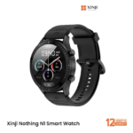 Xinji Nothing 1 Smart Watch (Bluetooth calling) - Image 2