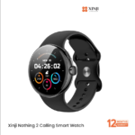 Xinji Nothing 2 SmartWatch