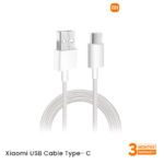 Xiaomi USB Cable Type-C