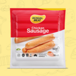 Chicken Sausage