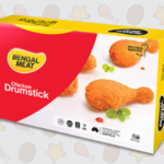 Chicken Drumstick