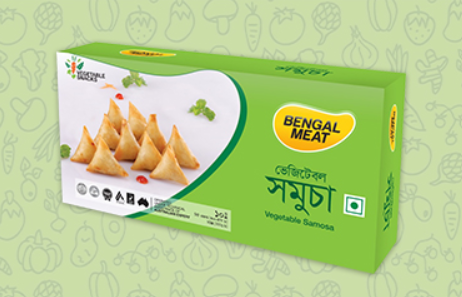 Screenshot 2024-03-06 102329