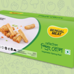 Vegetable Spring Roll