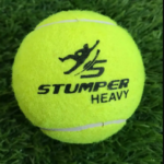 STUMPER Tennis Ball (1 Pcs)