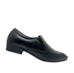 Formal Leather Shoe For Men