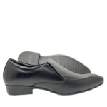 Formal Leather Shoe For Men - Image 2