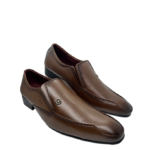 Formal Leather Shoe For Men