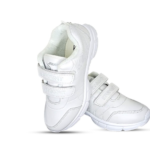 School keds for boys
