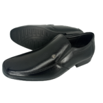 Formal Leather Shoe For Men