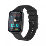 Haylou RS4 Max Calling Smart Watch - Image 2