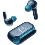 Imilab Imiki T12 TWS Bluetooth Earphone - Image 2