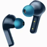Imilab Imiki T12 TWS Bluetooth Earphone - Image 3