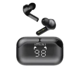 Imilab Imiki T12 TWS Bluetooth Earphone