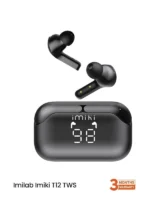 Imilab Imiki T12 TWS Bluetooth Earphone