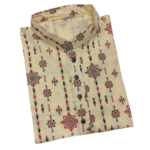 Premium Quality Luxury Design Panjabi