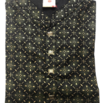 Premium Quality Luxury Design Panjabi