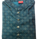 Premium Quality Luxury Design Panjabi