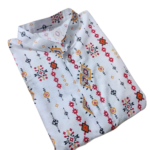 Premium Quality Luxury Design Panjabi