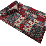 Premium Quality Luxury Design Panjabi