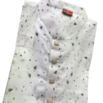 Premium Quality Luxury Design Panjabi