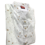 Premium Quality Luxury Design Panjabi