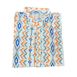 Premium Quality Luxury Design Panjabi