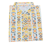 Premium Quality Luxury Design Panjabi