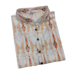 Premium Quality Luxury Design Panjabi