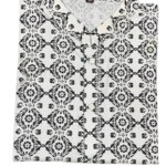 Premium Quality Luxury Design Panjabi