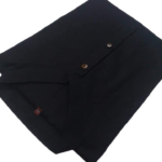 famous solid color Panjabi