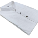 Famous solid color Panjabi