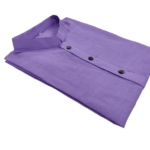 famous solid color Panjabi