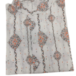 Premium Quality Luxury Design Panjabi
