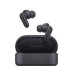 OnePlus Nord Buds 2R TWS In-Ear Earbuds - Image 2