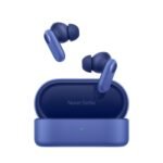 OnePlus Nord Buds 2R TWS In-Ear Earbuds