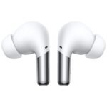 OnePlus Buds Pro 2R ANC true wireless earbuds - Image 3