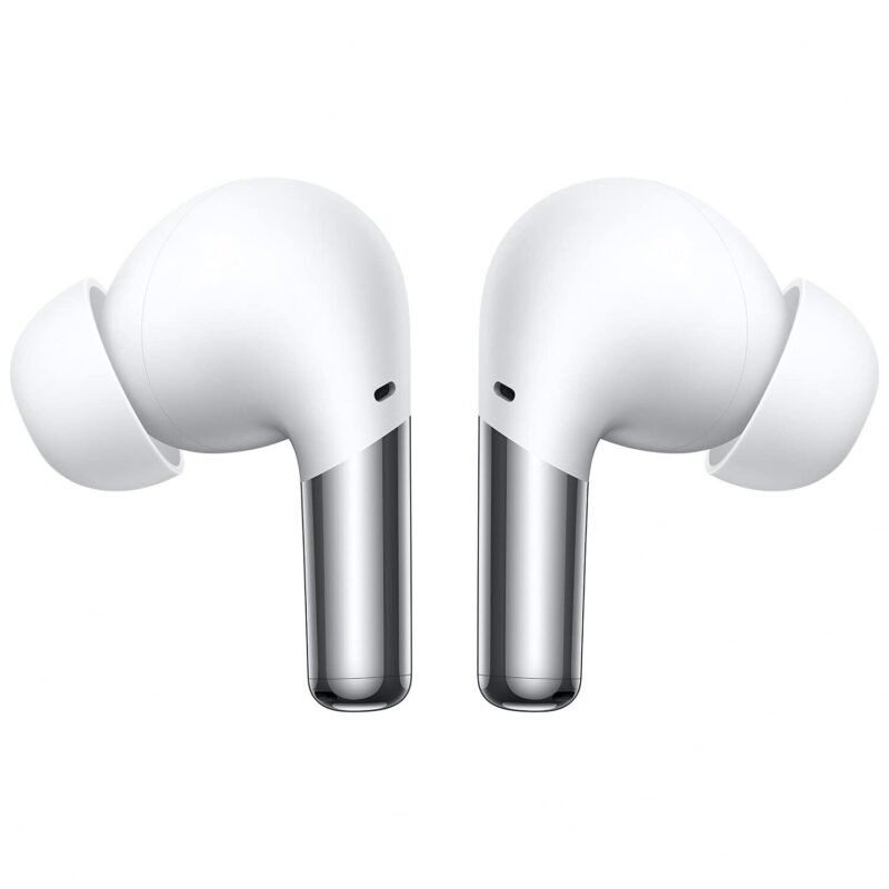OnePlus Buds Pro 2R ANC true wireless earbuds - Image 3