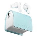 HAYLOU Lady Bag Earbuds ANC - Image 2