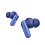 OnePlus Nord Buds 2R TWS In-Ear Earbuds - Image 4