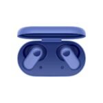 OnePlus Nord Buds 2R TWS In-Ear Earbuds - Image 5
