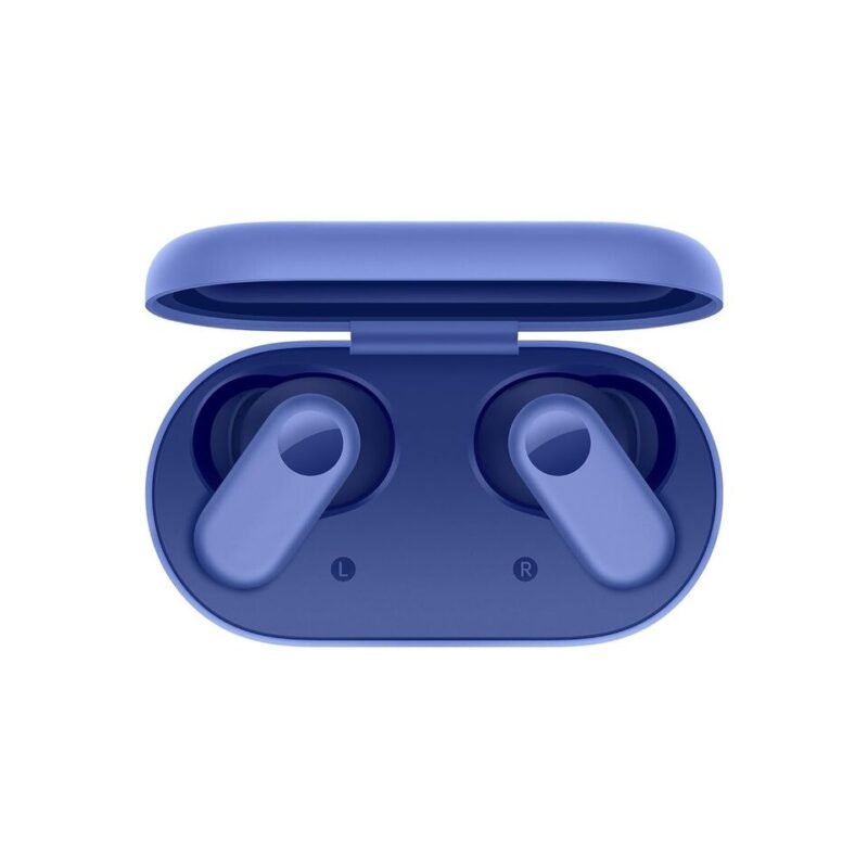 OnePlus Nord Buds 2R TWS In-Ear Earbuds - Image 5