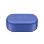 OnePlus Nord Buds 2R TWS In-Ear Earbuds - Image 6