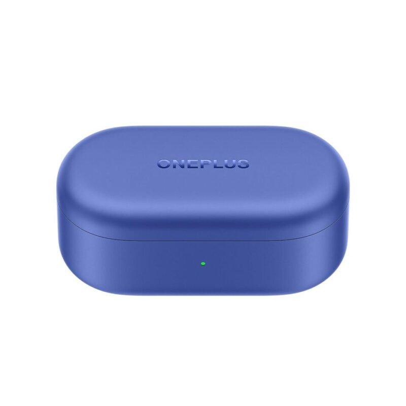 OnePlus Nord Buds 2R TWS In-Ear Earbuds - Image 6