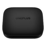 OnePlus Buds Pro 2R ANC true wireless earbuds - Image 2