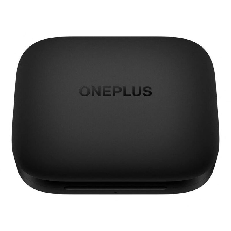 OnePlus Buds Pro 2R ANC true wireless earbuds - Image 2