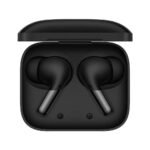 OnePlus Buds Pro 2R ANC true wireless earbuds
